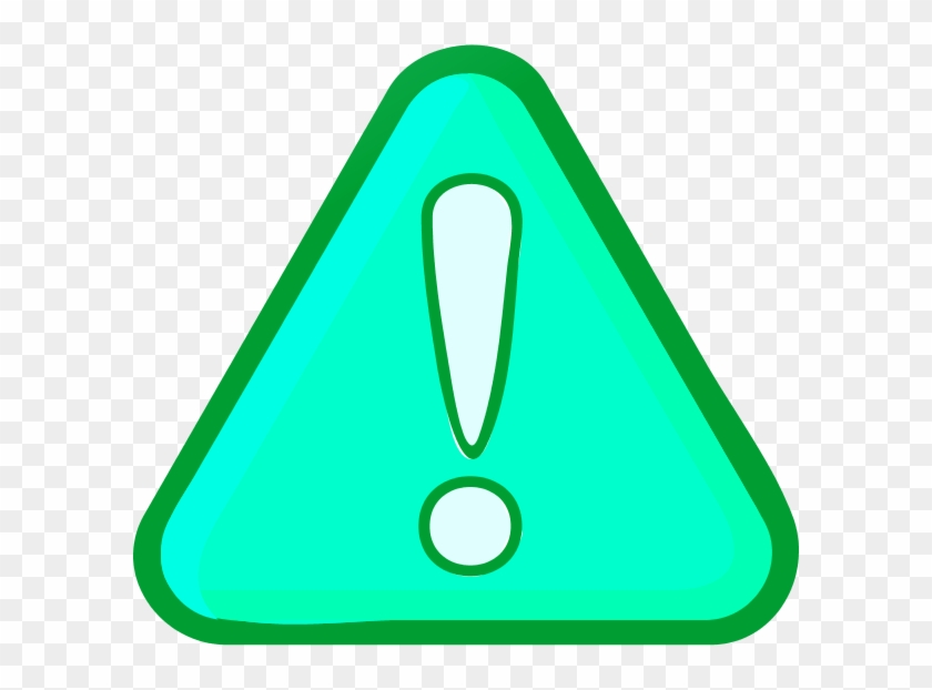 Yellow - Clip Art #864879