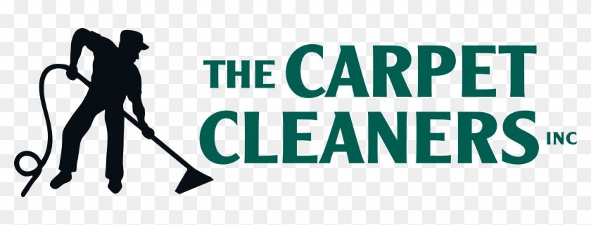 The Carpet Cleaners, Inc - Carpet Cleaning Clip Art #864933