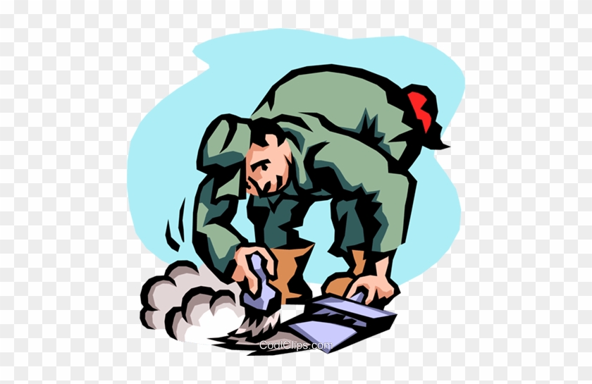 Street Cleaner - Street Sweeper - Free Transparent PNG Clipart Images Download Street Cleaner - Street Sweeper - Free Transparent PNG Clipart Images Download