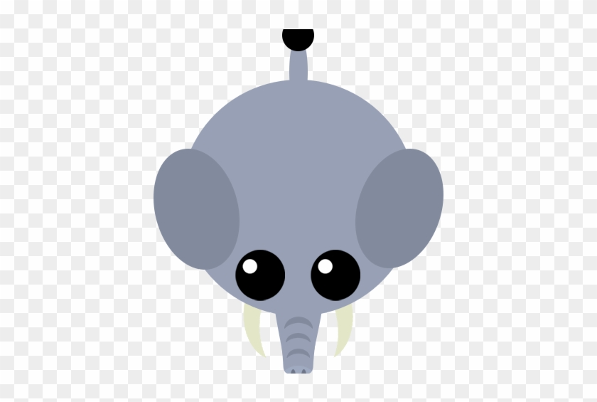 Changelog For 17w16 - Animales De Mope Io #864964