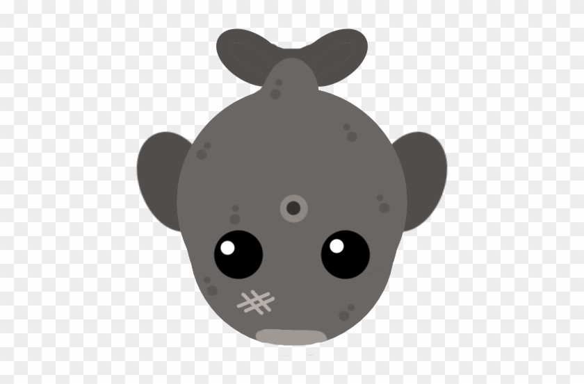 P1digwj3hwky - Cartoon #864968