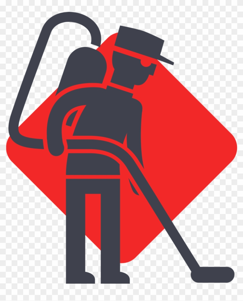 Cleaning Service, Residential Cleaning, Residential - Cleaning Service, Residential Cleaning, Residential #865019