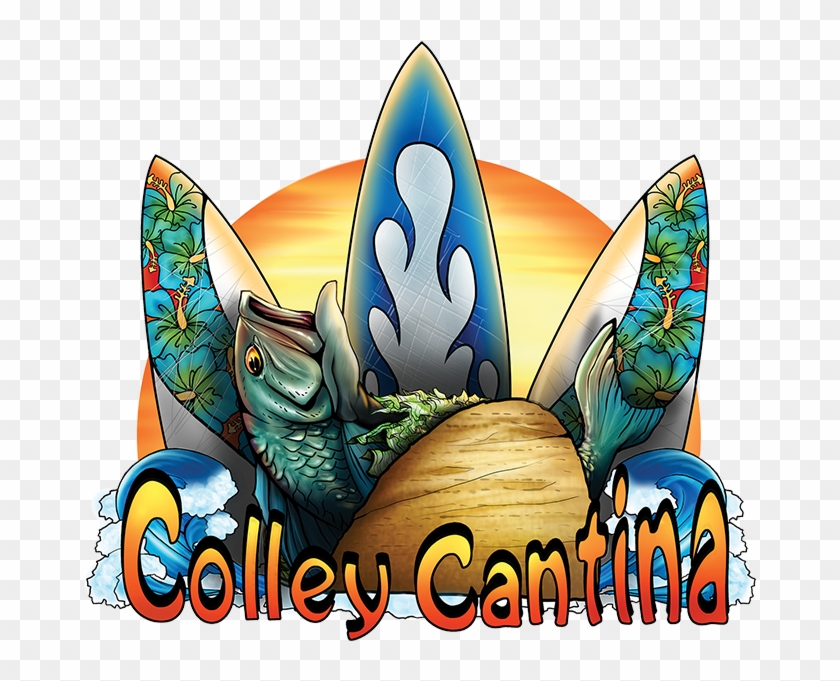 Storm Clipart Warm - Surfing #865053