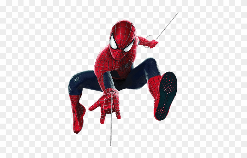 The Rhino Spiderman Paul Giamatti Download - Amazing Spider Man 2 Spider Man #865171
