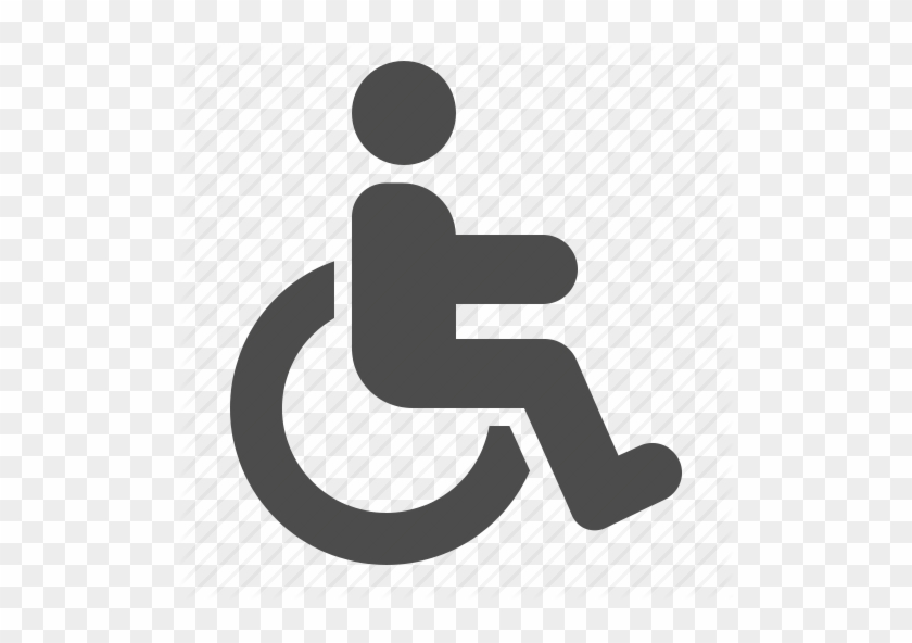 Ohio Department Of Developmental Disabilities - Disability #865182