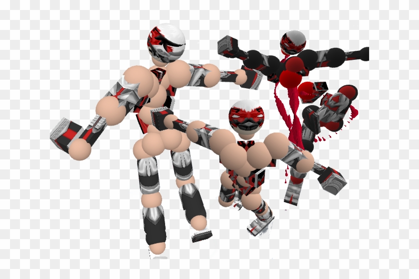 Spectacular Spider-man - Novità - » - Cartoon #865185