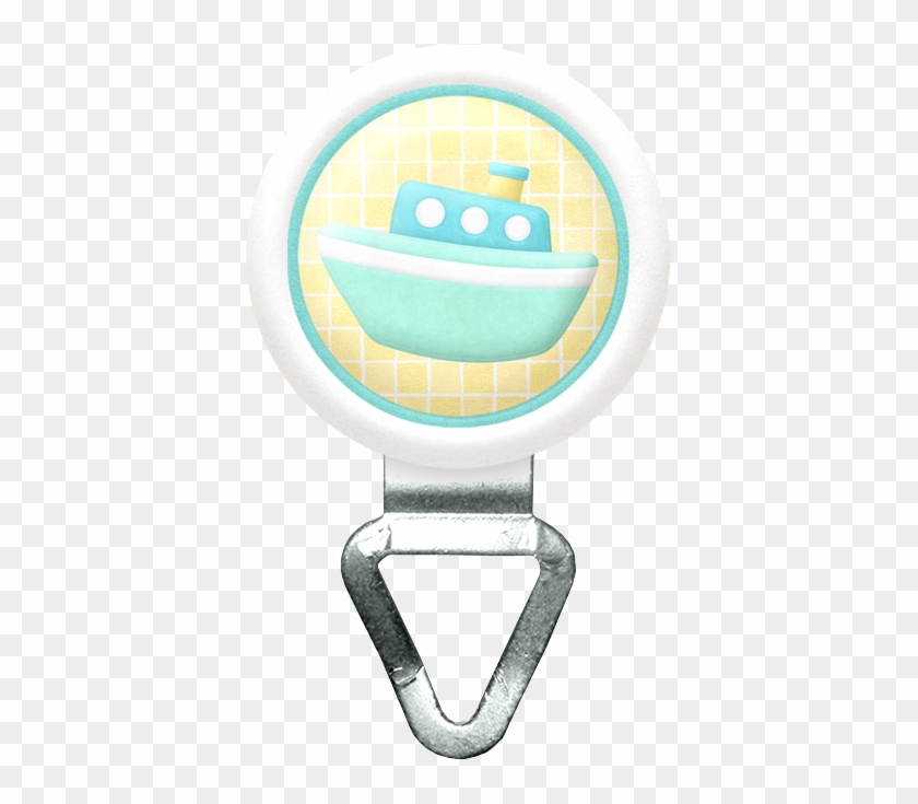 Bath Plans - Clip Art #865196