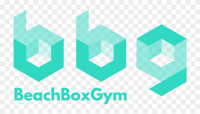 Beach Box Gym - Gym #865197