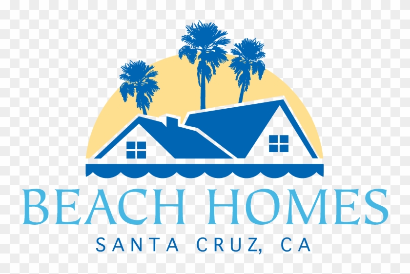 Santa Cruz Oceanfront Homes For Sale - Avila Beach Golf Resort #865201