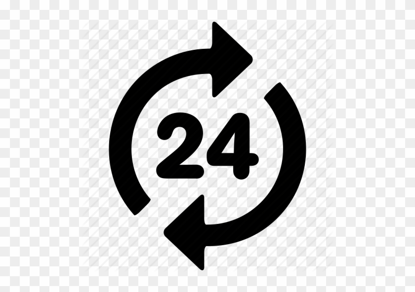 Знак 24 часа. Круглосуточно пиктограмма. 24 Часа icon. Иконка 24. Значок 24/7 вектор.