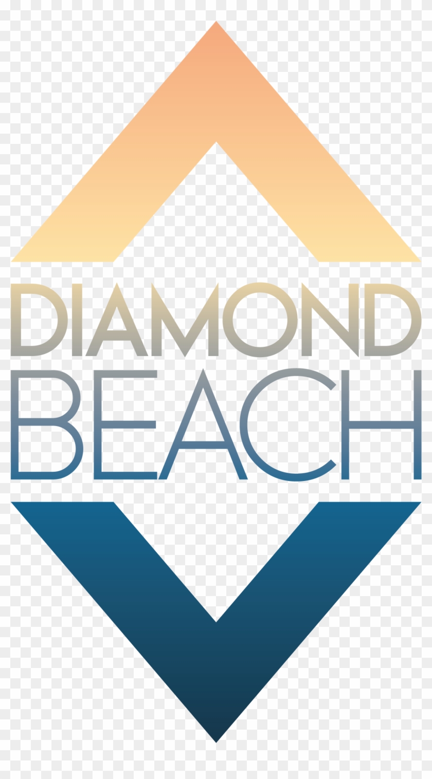 Diamond Beach Village - House #865208