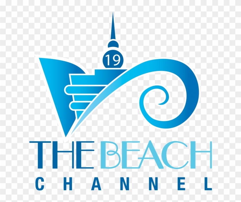 The Beach Channel Is Making Waves In Miami - Beach Channel Miami #865214