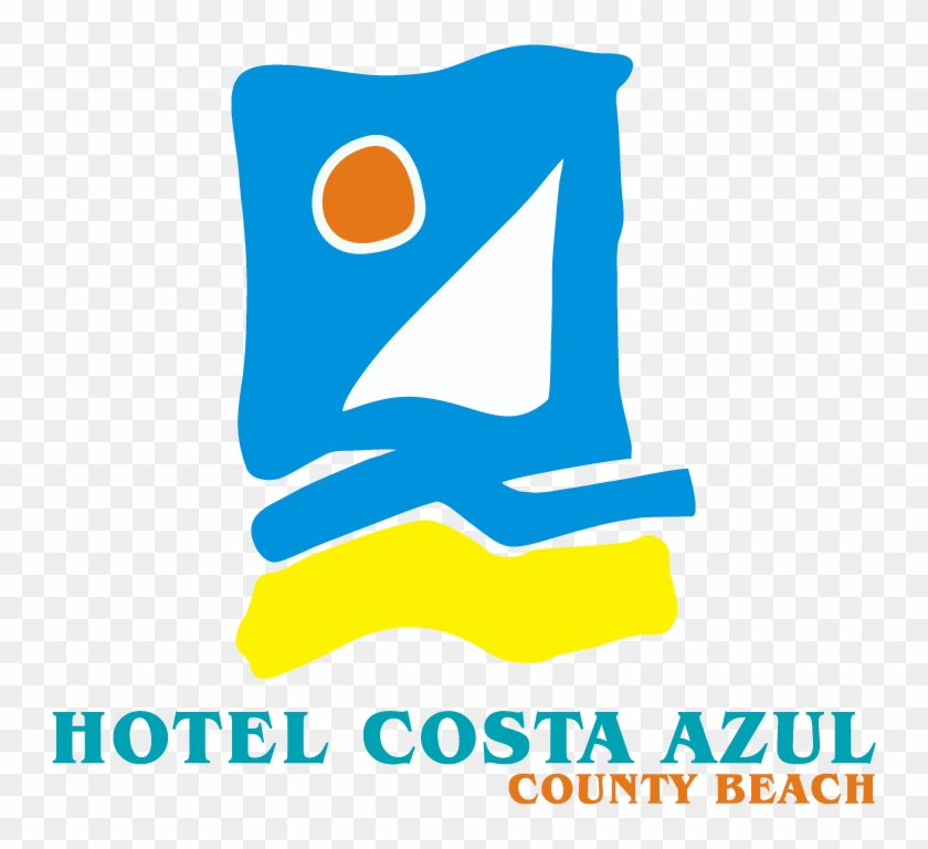 Hotel Costa Azul County Beach - Hotel Costa Azul Puerto Cortes #865226