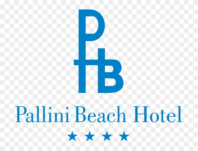 Berrin Giyim #865234