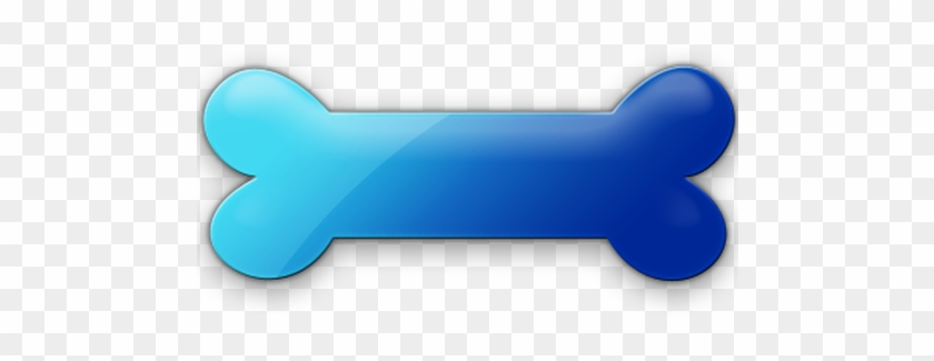 Unleashed Love Pet Rescue - Unleashed Love Pet Rescue #865241