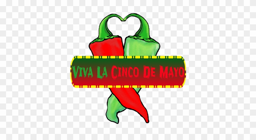 My Hand Drawn Cinco De Mayo Ios Appstore Stickers Are - Ios #865247