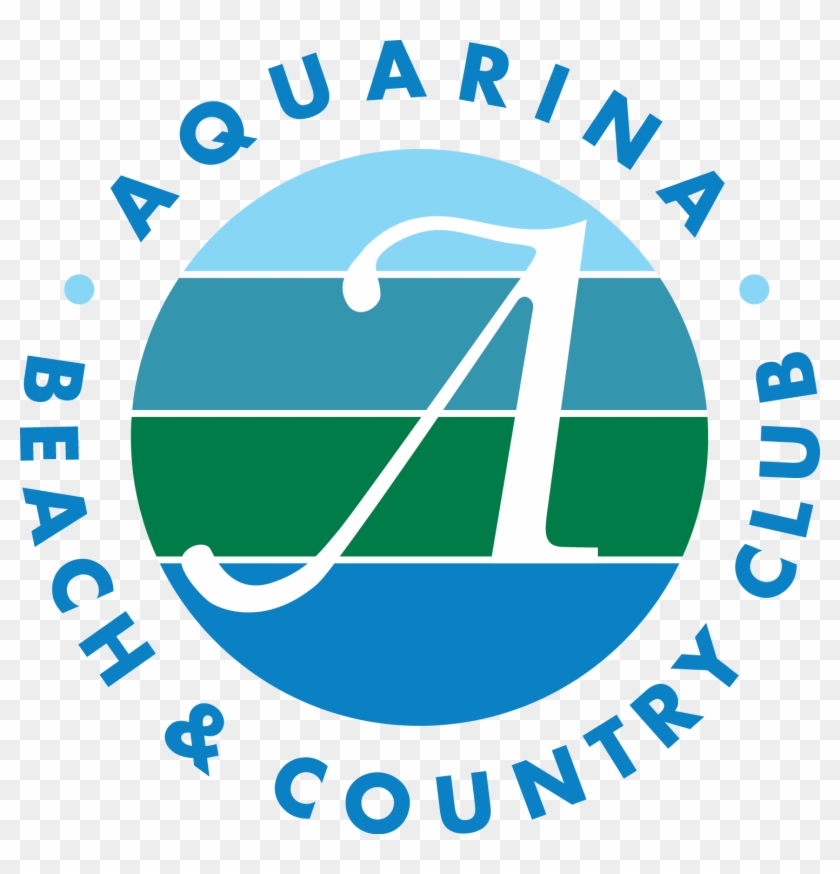 Aquarina Beach And Country Club #865260