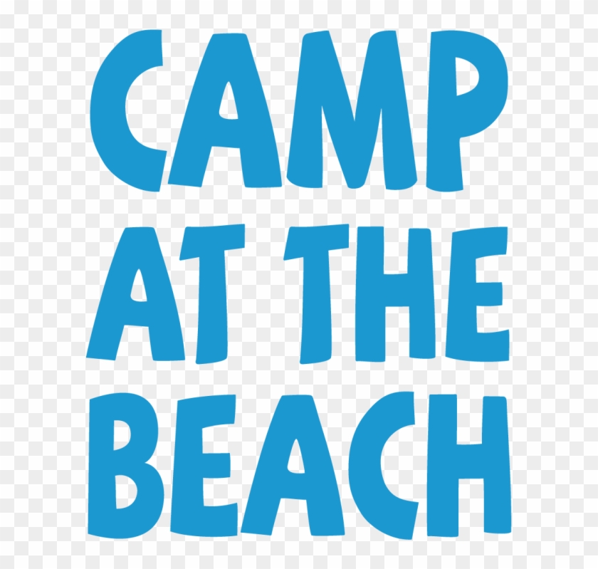 Sababa Beachaway Is A Jewish Summer Camp That Has Both - Poster #865261