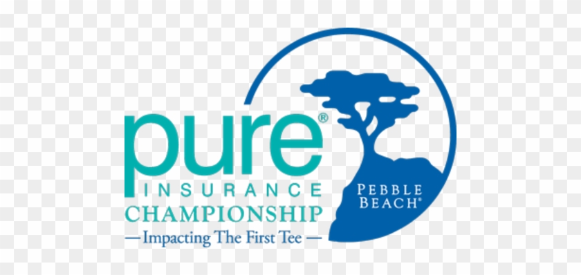 Pure Insurance Championship At Pebble Beach - Australian Institute Of Company Directors #865269