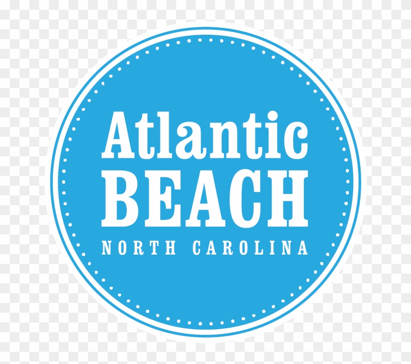 Atlantic Beach Nc Logo #865278