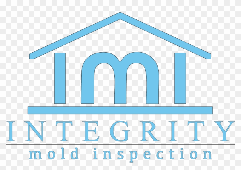 Palm Beach Mold Inspection - Palm Beach Mold Inspection #865286