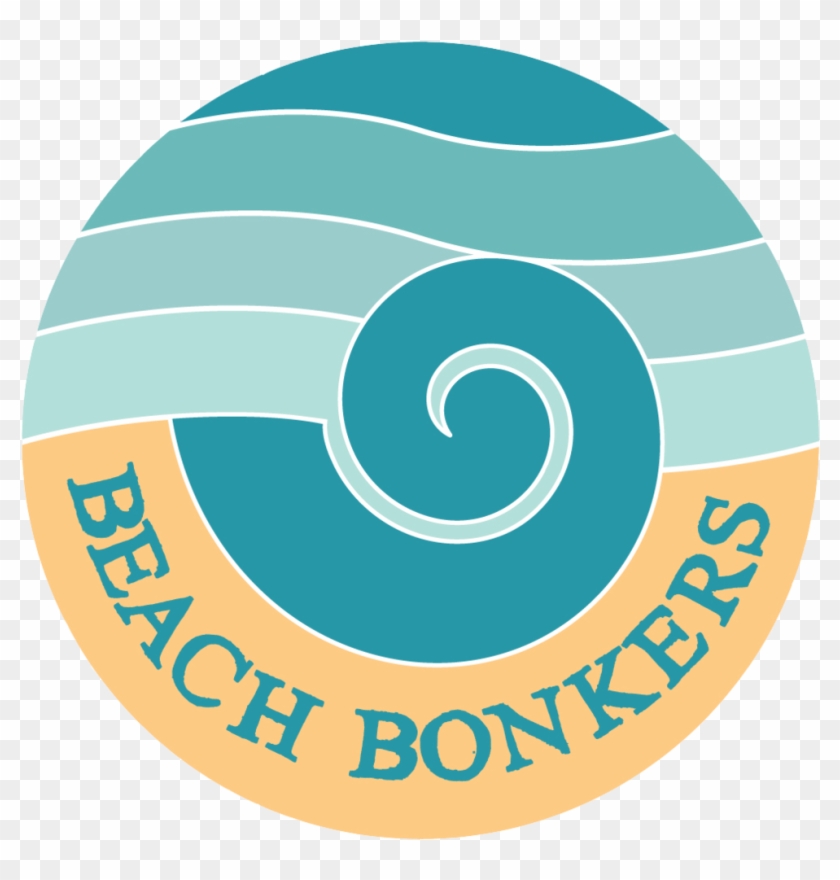 Beach Bonkers - Beach Bonkers #865320