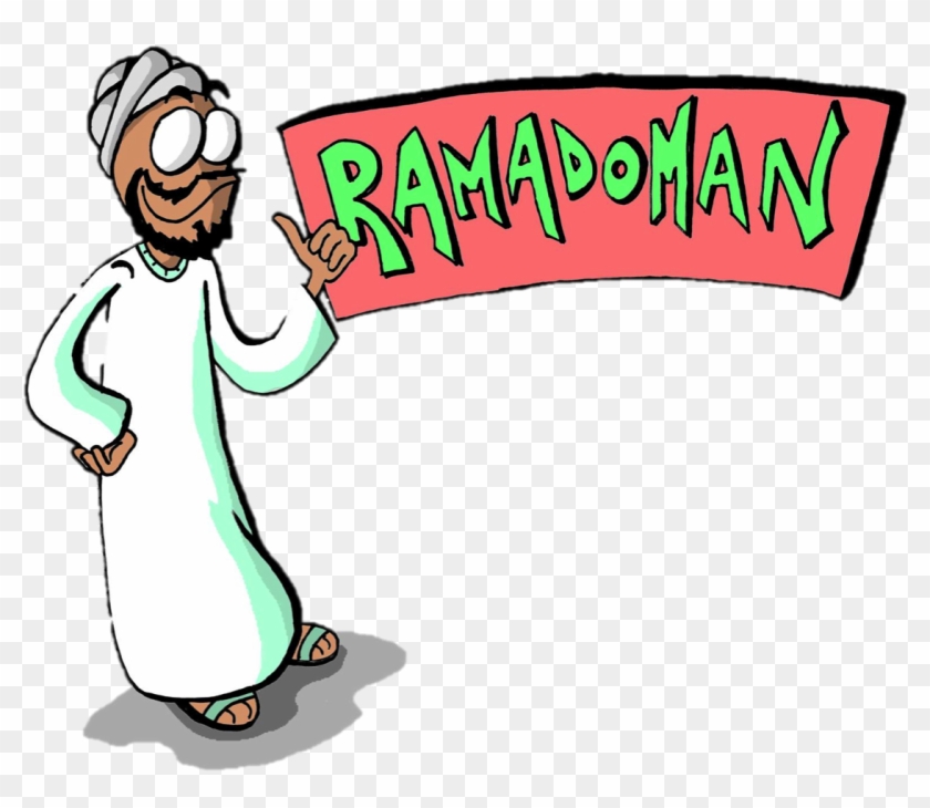 A Journey To Ramadan Rituals In Oman Merged With Tradition - A Journey To Ramadan Rituals In Oman Merged With Tradition #865364