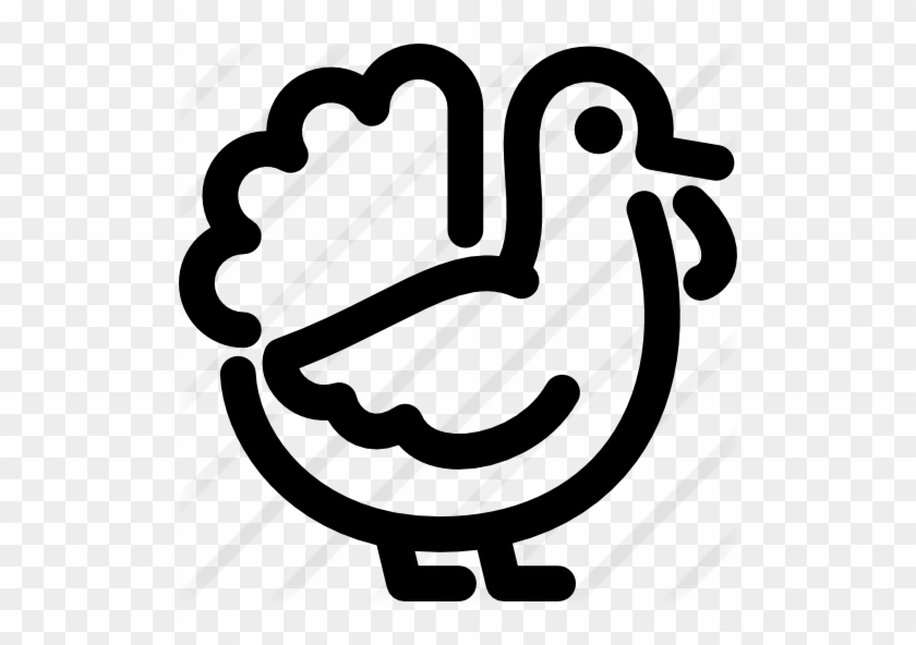 Turkey - Turkey #865409