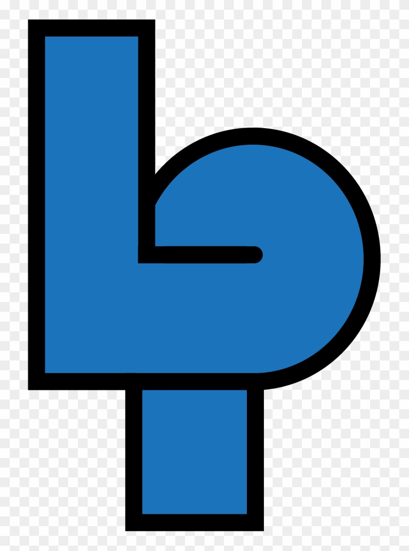 Laurel Properties - Laurel Properties #865449