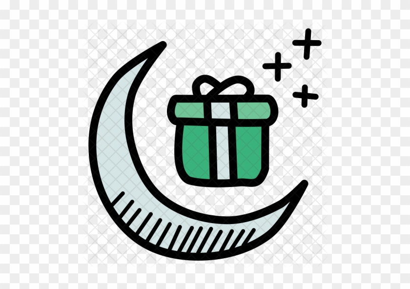 Ramadan Icon - Ramadan Doodle Png #865485
