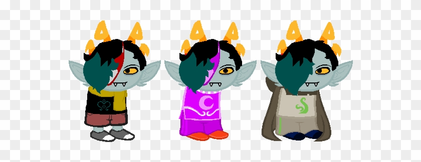 Hawk Clipart, Suggestions For Hawk Clipart, Download - Clip Art #865514