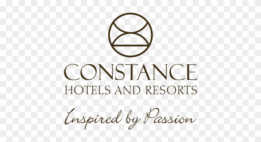 Des Vacances De Luxe Et Des Parcours De Golf De Championnat - Constance Hotels #865529