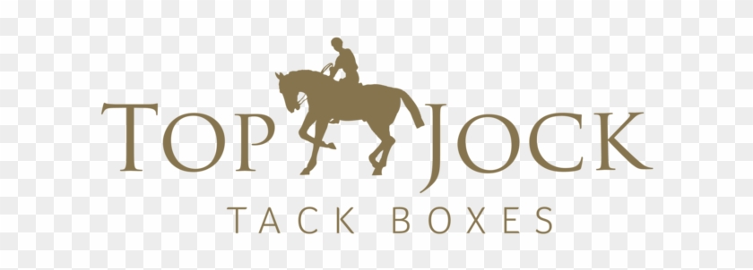 Http - //www - Topjocktackboxes - Com - Jackson National Life Insurance #865538