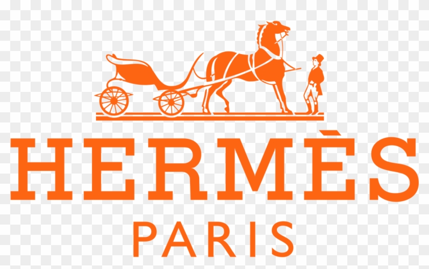 Hermes Logo Luxe Equitation - Jccjccjj Unisex Hermes Hipster Cool Lunch Bag Pink #865571