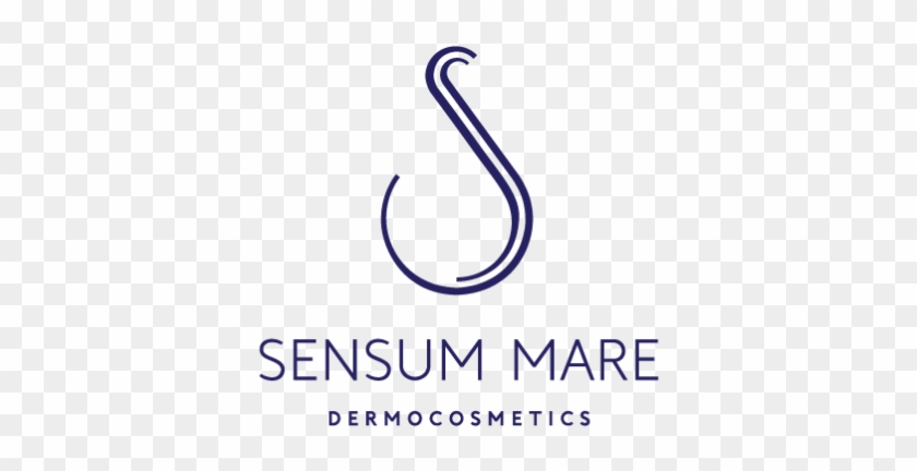 Sensum Mare Dermocosmetics - Sensum Mare Dermocosmetics #865574