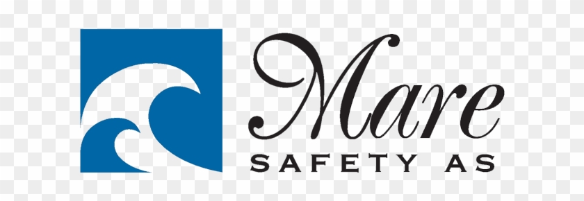 Some Of Our Trusted Clients - Mare Safety #865576