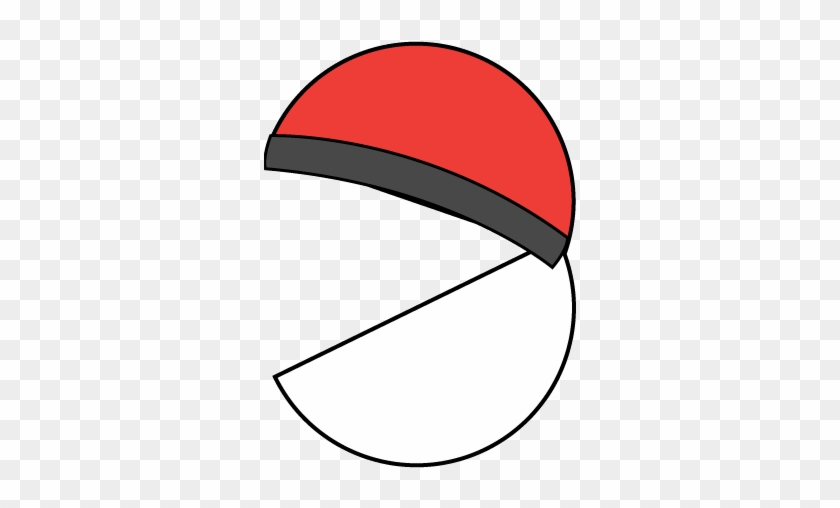 Open pokeball png - Top png files on