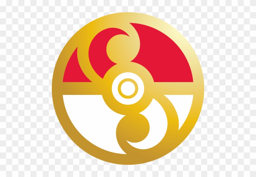 Pokeball Icons Png - Portrait Of A Man #865605