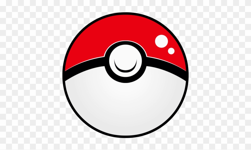 Free Png Pokeball Png Images Transparent - Pokeball Png Hd #865609