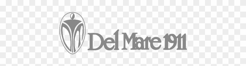 Del Mare - Del Mare 1911 #865608
