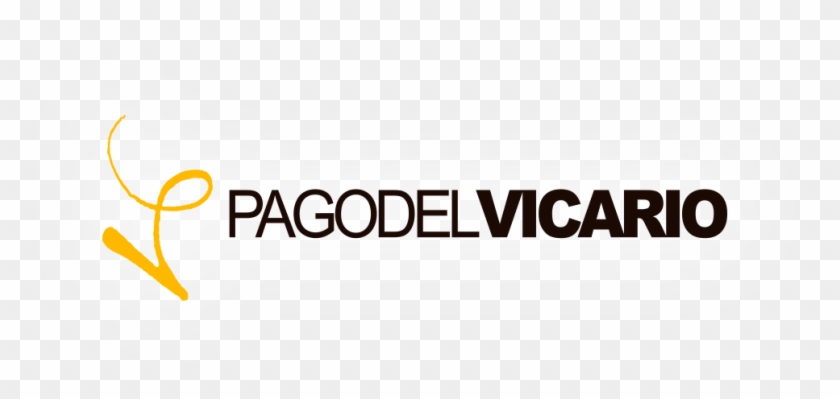 Pago Del Vicario - Pago Del Vicario #865610