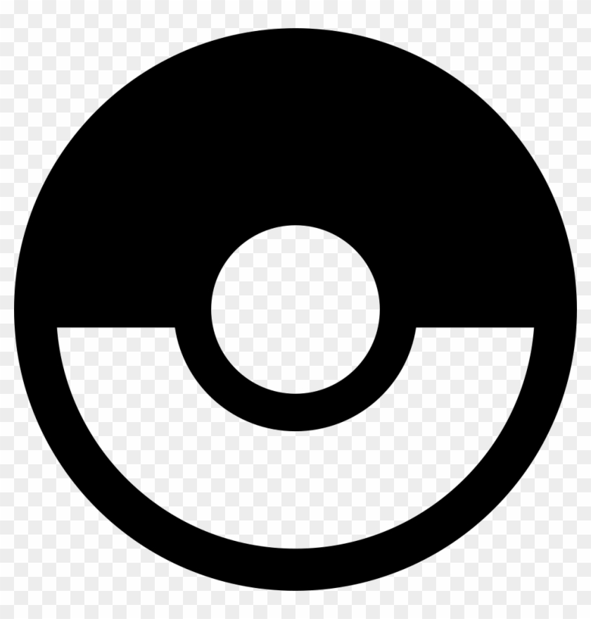 Pokeball Svg Png Icon Free Download - Super Smash Bros. Brawl #865612