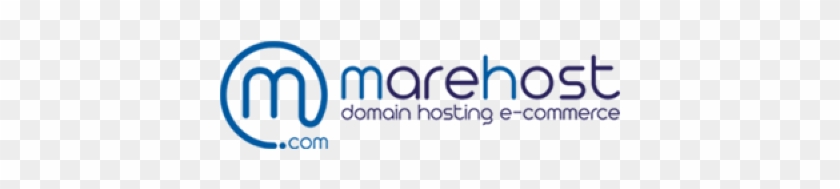 Marehost Logo - Portable Network Graphics #865614