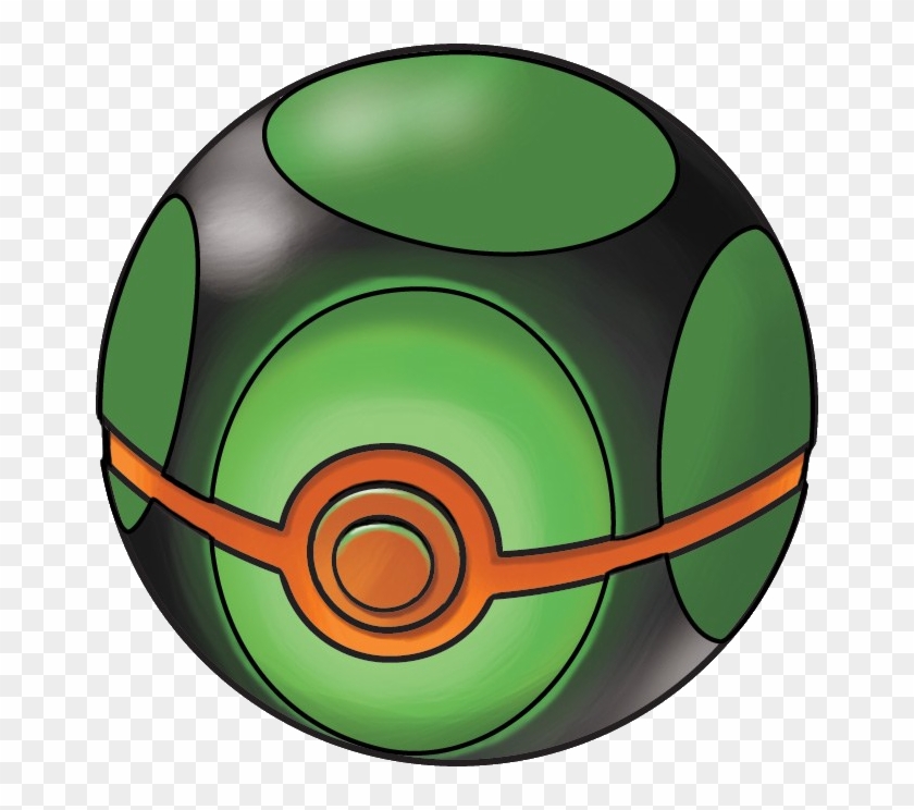 Current Current - Dusk Ball Pokemon #865625