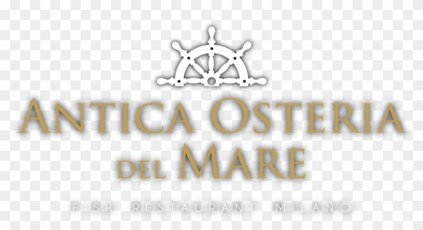 Registrati Alla Newsletter Dell'osteria - Osteria #865639