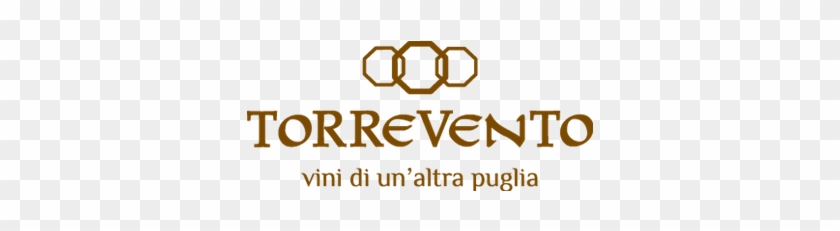 Mare Mosso Puglia I - Torrevento #865664