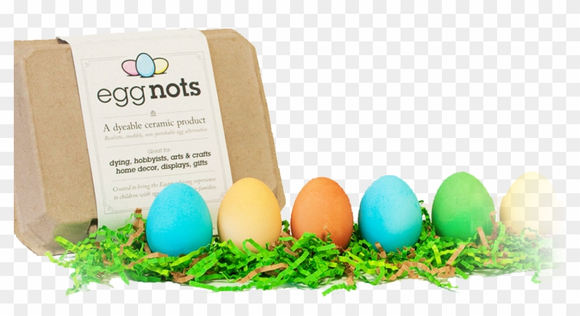 Whether You're A Family Looking To Share The Easter - Egg #865666