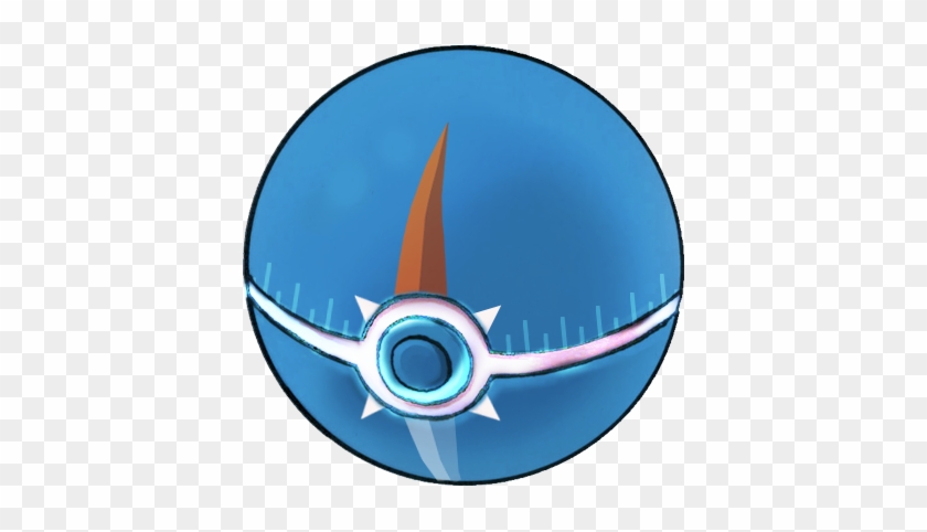 Pokeball Icons For Safari - Pokeball Google Chrome Icon #865668