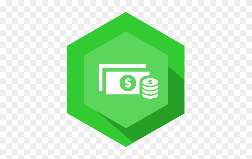 This Free Trial Is In Sole Discretion Of Digi-vue Advertising - Teamtreehouse Badges #865674