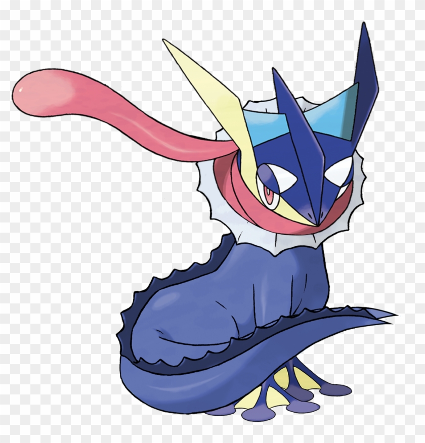 Follow, Rt, And Respond - Pokemon Vaporeon #865727